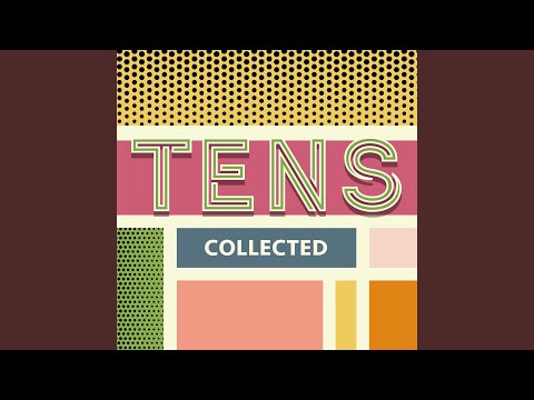 Love Me Again (Radio Edit)