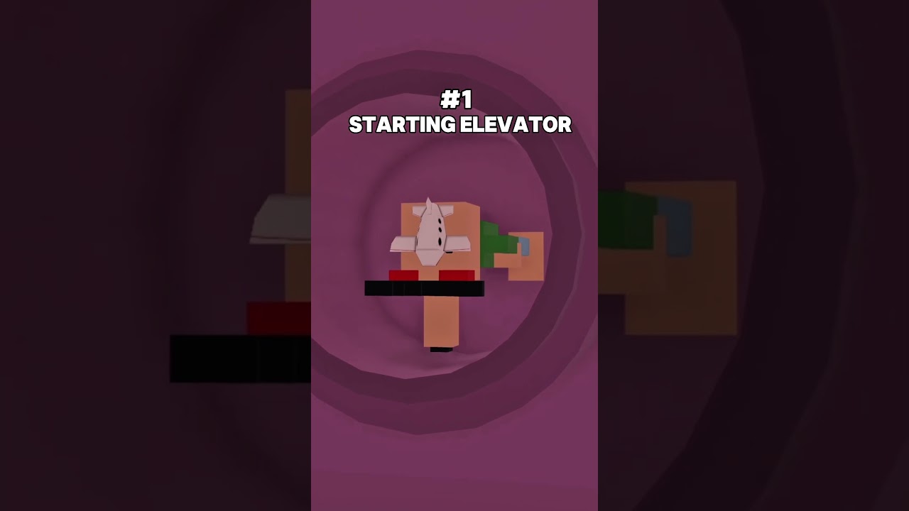 ALL NEW PEABERT SPAWN LOCATIONS IN PLAYABLE GUARDS UPDATE| 