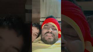 Chand Lagelu Hamaar Rani #TEASHOP5 #shorts #video #hot #trending #viralvideo #song #dance #youtube