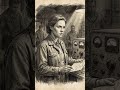 Ham's Women Pioneers