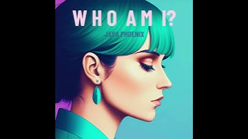 Who Am I? - Java Phoenix