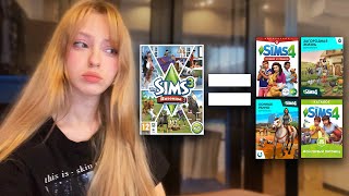 картинка: Сколько ДЛС нужно для полной игры? EA: ДА
