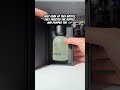 إيلوريا جيت رائحة جميلة عطر عطور أرينا عطر