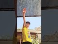 классно?
