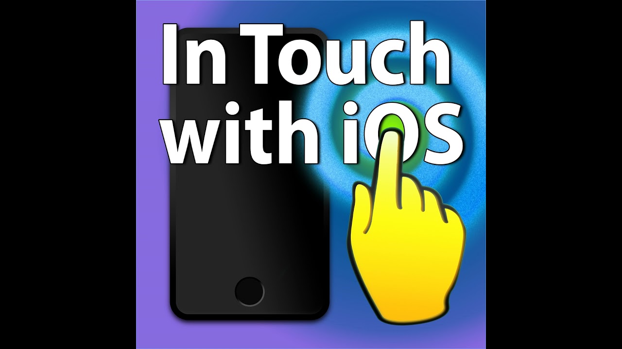 178 -  SharePlay for Tech Support - With Guest Jeff Gamet and Chuck Joiner