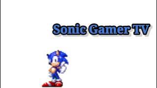 Download lagu Samba De Amigo OST - Bum Bum (The Sonic & Sega All Stars Racing Version)