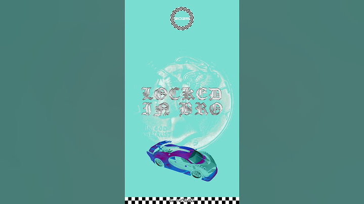 #2132025 #lockedinbro2025