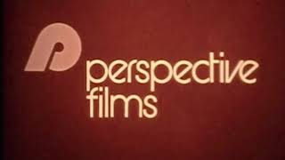 Perspective Films (1973)