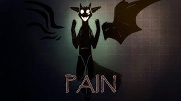 [Map Part 26 and 27] Believer (for  Therealtwilightstar)