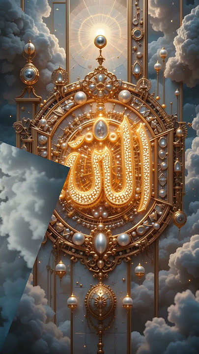 Allah Hoo ALLAh💙🎧✨🕋🤍#shorts#ytshorts#sifat#sifatenaat#sifatenaatofficial#subscribe#viralshorts#fyp