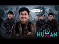 SORE BERSAMA AMROJI - ONCE HUMAN