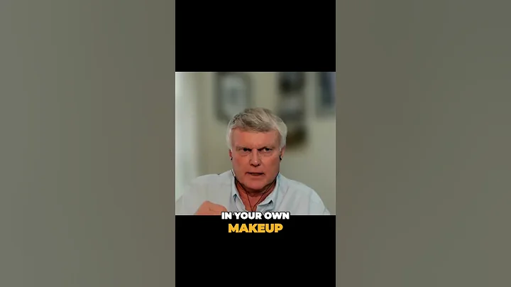 🔍 Navigating Board Dynamics: Insights from Callum Laing and Graham Mulligan 🤝👥