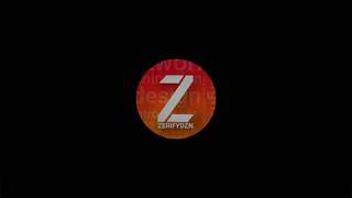 [2D Intro] Client Jackie | ZerifyDZN