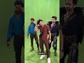 Aladdin Ali Baba Or Hatim Nigam Brother Shorts Viral Aladdin Ali Baba Or Hatim Nigam Brother Shorts Viral