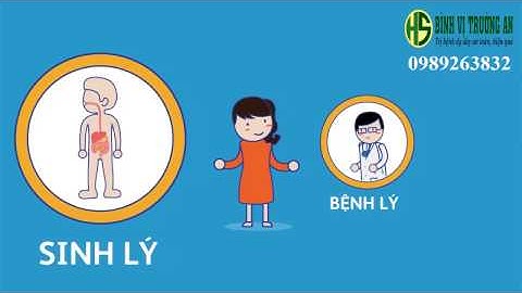 Trào ngược dạ dày thực quản ở trẻ em sơ sinh và cách điều trị