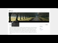 BbPress 2 0 Plugin Basic Setup 