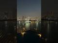 Feel This Song & Lyrics #Lofi #Short #viralvideo