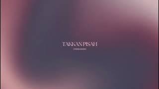Takkan Pisah - Wali Band (Danish Amani Cover) Full