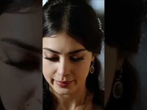 ايزابيل قالت للسلطانه هيام انا اميره وانتي من الشارع