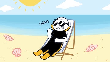 James lange Theories of Emotion Full HD