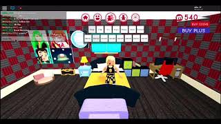 Roblox Meep City Vídeo Roblox - baby meep crib roblox