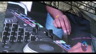 Full Mix Radio America Lobo MixMeister Full Mix Radio America Lobo MixMeister