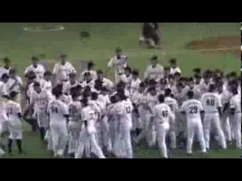 巨人軍　　　　　セリーグ優勝（２０１３）オメデトウ！