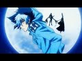 Servamp → 「ADA ANIME」→London Bridge Is Falling Down 「AMV」