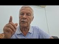 70 yaşlı ağsaqqalı diqqətlə dinlə: Mən normal ölkədə yaşamaq istəyirəm