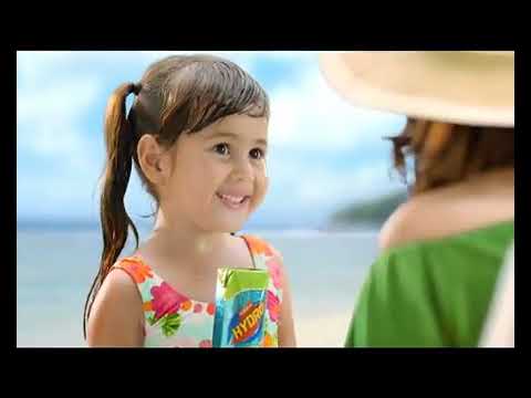 Kerja di Outdoor Bikin Cepat Lelah? Kembali Segar dengan Hydro Coco