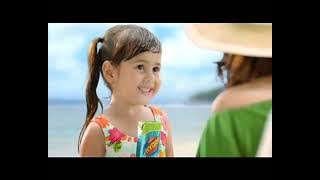 Download lagu IKLAN HYDRO COCO - VITAMIN & MINERAL 30s (2011)