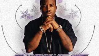 Watch Big Boi Daddy Fat Sax video