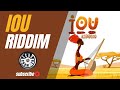 Iou Riddim Mix Echo Chamber mp3