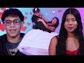 Sparks Fly with My Dance Partner | Quince Rent Boys S3 Ep15