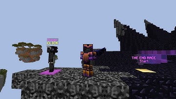 Easiest Way To Complete Guber