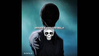 Was The Day I Became  Death Note Edit anime motivation quotes deathnoteedits shorts