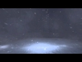 before a holiday -prologue- HD