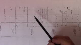 HP 3335A Repair - Part 2