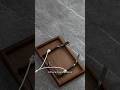 2026年5月12日