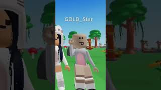 Bow Bow Bow Collab With -Hi5Hd