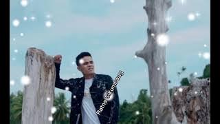 MINYAK HABIH SAMBA TAK LAMAK 2 lirik lagu minang David iztambul