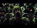 🔴LIVE🔴 FNAF3 MOBILE PLAYTHROUGH