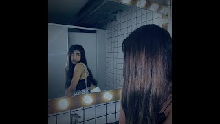 KMJ THXRY.K - ON MY BODY (FEAT. Xigasive) OFFICIAL AUDIO
