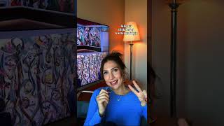 Alternatif evren ve distopya içeren 3 film! 🚨