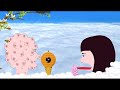 Short Animation Compilation ショートまとめアニメ集