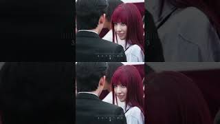 Day-1 A2O May Paparazzi Arrive Comeback