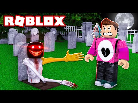 Build And Kill The Zombies And Monsters Cerso Roblox In Spanish Youtube - youtube me estafan 4000 robux en este juego cerso roblox en espanol Build And Kill The Zombies And Monsters Cerso Roblox In Spanish Youtube - me estafan 4000 robux en este juego cerso roblox en espanol