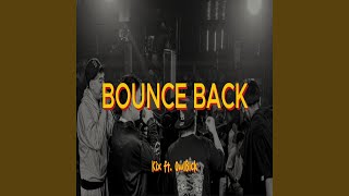 Bounce Back