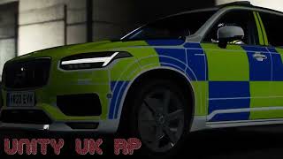 UnitY UK Rp Loading Screen v2