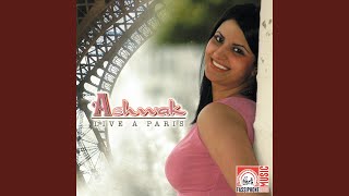 Wrrini Win Rak Trgoud